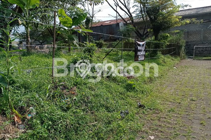 Kavling Tanah di Cipanas Dijual Luas 1500m2 Legalitas SHM Kavling Tanah di Cipanas Dijual Luas 1500m2 Legalitas SHM