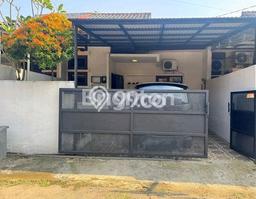 For Sale Rumah 2 Kamar Lokasi Strategis Bagus dan Strategis di Ciomas For Sale Rumah 2 Kamar Lokasi Strategis Bagus dan Strategis di Ciomas