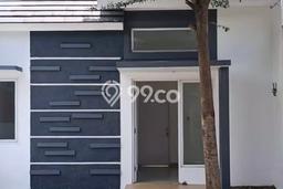 Rumah Minimalis Dijual di Tajur Halang 2 Kamar dengan LT 72m2 Rumah Minimalis Dijual di Tajur Halang 2 Kamar dengan LT 72m2