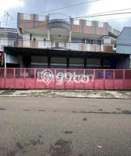 Ruko Bagus Dijual LB 264m2 Lokasi Strategis Bogor Area Cocok untuk Bisnis Ruko Bagus Dijual LB 264m2 Lokasi Strategis Bogor Area Cocok untuk Bisnis