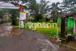 Tanah untuk Dijual Lokasi Cipanas, Cianjur Luas 1500m2 SHM Tanah untuk Dijual Lokasi Cipanas, Cianjur Luas 1500m2 SHM