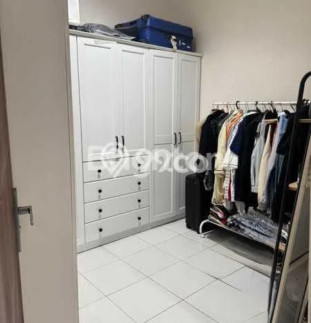 For Sale Rumah 2 Kamar Lokasi Strategis Bagus dan Strategis di Ciomas For Sale Rumah 2 Kamar Lokasi Strategis Bagus dan Strategis di Ciomas
