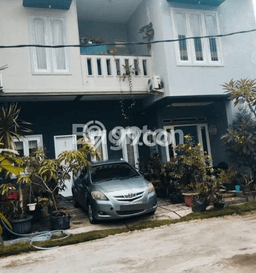 Dijual Rumah Strategis Bagus Punya 4 KT di Cibinong Bogor SHM Dijual Rumah Strategis Bagus Punya 4 KT di Cibinong Bogor SHM