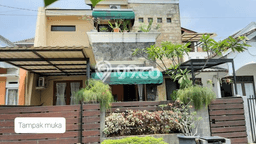Rumah Minimalis 3 KT di Curug Mekar Bogor Unfurnished Rumah Minimalis 3 KT di Curug Mekar Bogor Unfurnished