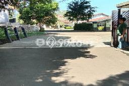 Tanah Kavling Dijual di Bogor dengan Spesifikasi 1000m2 Tanah Kavling Dijual di Bogor dengan Spesifikasi 1000m2