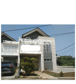 Jual Rumah Bagus Siap Huni LB 110m2 di Kemang, Bogor Jual Rumah Bagus Siap Huni LB 110m2 di Kemang, Bogor