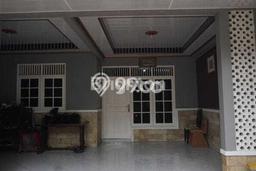 Dijual Hunian Rumah Nyaman 4 Kamar di Rangga Mekar, Bogor Dijual Hunian Rumah Nyaman 4 Kamar di Rangga Mekar, Bogor