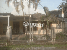 Hunian Nyaman Asri 3 KT Siap Huni di Tanah Baru Bogor Hunian Nyaman Asri 3 KT Siap Huni di Tanah Baru Bogor