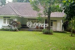 Rumah Luxury Modern Tanpa Renovasi di Rancamaya Bogor Rumah Luxury Modern Tanpa Renovasi di Rancamaya Bogor