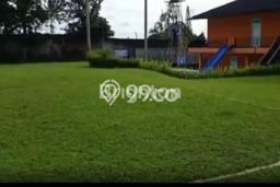 Vila Kawasan , Ukuran 1940m2m², Lokasi Strategis untuk usaha Vila Kawasan , Ukuran 1940m2m², Lokasi Strategis untuk usaha