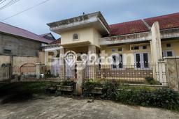 Dijual Rumah Minimalis Bagus Punya 3 KT di Sungai Pinang Samarinda SHM Dijual Rumah Minimalis Bagus Punya 3 KT di Sungai Pinang Samarinda SHM