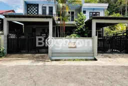 For Sale Rumah 6 Kamar Lokasi Ideal Nyaman dan Strategis di Sungai Kunjang For Sale Rumah 6 Kamar Lokasi Ideal Nyaman dan Strategis di Sungai Kunjang