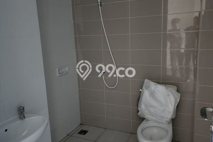 Untuk Dijual! Ruko di Pantai Indah Kapuk 2 Jakarta Utara LT 68m2 / LB 203m2 Kawasan Strategis Untuk Dijual! Ruko di Pantai Indah Kapuk 2 Jakarta Utara LT 68m2 / LB 203m2 Kawasan Strategis
