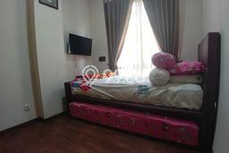 Hunian Apartemen 3 KT 3 KM di Tangerang, Tangerang Dijual Cepat Hunian Apartemen 3 KT 3 KM di Tangerang, Tangerang Dijual Cepat
