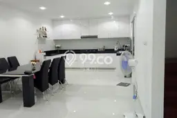 Monaco Village Monaco Village