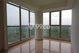 Paling Dicari! Apartemen Premium Dijual di Pantai Indah Kapuk Punya 3 Bedroom Paling Dicari! Apartemen Premium Dijual di Pantai Indah Kapuk Punya 3 Bedroom