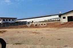 Tanah Kosong Disewakan di Kalideres, Jakarta Barat, Luas 14500m2 Tanah Kosong Disewakan di Kalideres, Jakarta Barat, Luas 14500m2