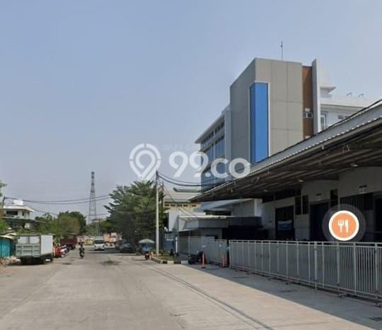 Untuk Dijual! Gudang di Pluit Jakarta Utara LT 4500m2 / LB 2250m2 Kawasan Bisnis Untuk Dijual! Gudang di Pluit Jakarta Utara LT 4500m2 / LB 2250m2 Kawasan Bisnis