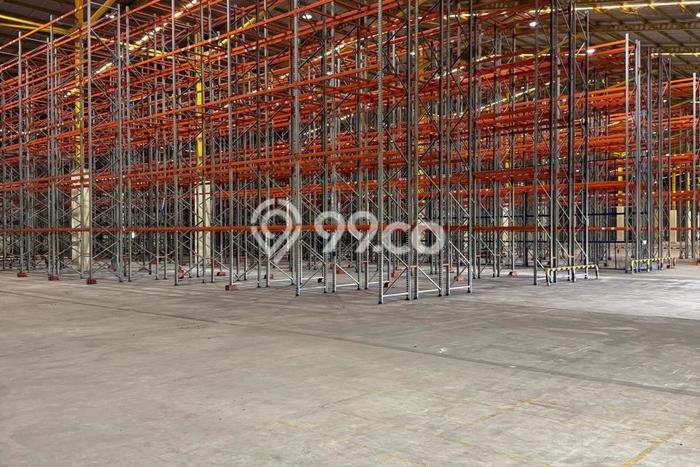 Gudang Bagus Dijual di Cikarang Bekasi Lokasi Strategis Cocok untuk Kembangkan Bisnis Gudang Bagus Dijual di Cikarang Bekasi Lokasi Strategis Cocok untuk Kembangkan Bisnis