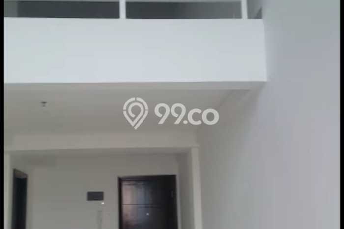 Kantor Bagus Dijual LB 119m2 Lokasi Strategis Jakarta Barat Area Cocok untuk Berbisnis Kantor Bagus Dijual LB 119m2 Lokasi Strategis Jakarta Barat Area Cocok untuk Berbisnis