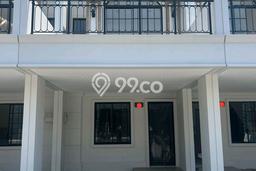 Dijual Hunian Rumah Nyaman 3 KT di Pantai Indah Kapuk 2, Jakarta Utara Dijual Hunian Rumah Nyaman 3 KT di Pantai Indah Kapuk 2, Jakarta Utara