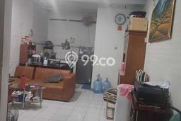 For Sale Rumah 2 Kamar Lokasi Ideal Bagus dan Strategis di Cengkareng For Sale Rumah 2 Kamar Lokasi Ideal Bagus dan Strategis di Cengkareng