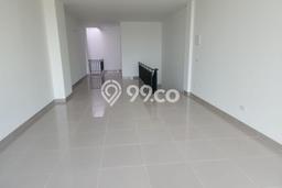 Untuk Dijual! Ruko di Pantai Indah Kapuk 2 Jakarta Utara LT 68m2 / LB 203m2 Kawasan Strategis Untuk Dijual! Ruko di Pantai Indah Kapuk 2 Jakarta Utara LT 68m2 / LB 203m2 Kawasan Strategis
