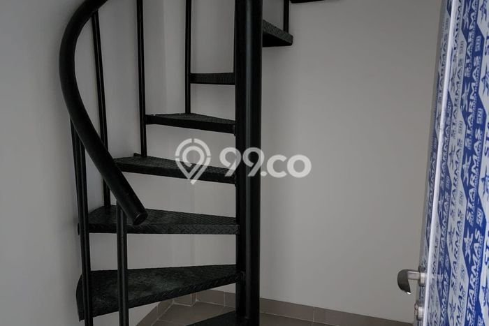 Untuk Dijual! Ruko di Pantai Indah Kapuk 2 Jakarta Utara LT 68m2 / LB 203m2 Kawasan Strategis Untuk Dijual! Ruko di Pantai Indah Kapuk 2 Jakarta Utara LT 68m2 / LB 203m2 Kawasan Strategis