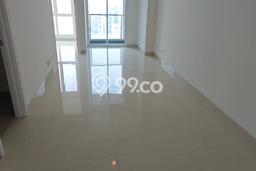 Sewa Apartemen Murah di Central Park 3 Bedroom Sewa Apartemen Murah di Central Park 3 Bedroom