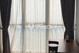Apartemen Prestisius Dijual di Jakarta Utara Lokasi Strategis Punya 3 Kamar Tidur Apartemen Prestisius Dijual di Jakarta Utara Lokasi Strategis Punya 3 Kamar Tidur