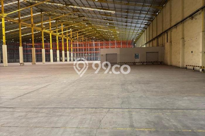 Gudang Bagus Dijual di Cikarang Bekasi Lokasi Strategis Cocok untuk Kembangkan Bisnis Gudang Bagus Dijual di Cikarang Bekasi Lokasi Strategis Cocok untuk Kembangkan Bisnis