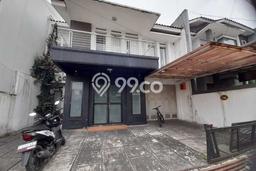 Lokasi terbaik! Rumah siap huni disewakan di BKR LB 250m2 Lokasi terbaik! Rumah siap huni disewakan di BKR LB 250m2