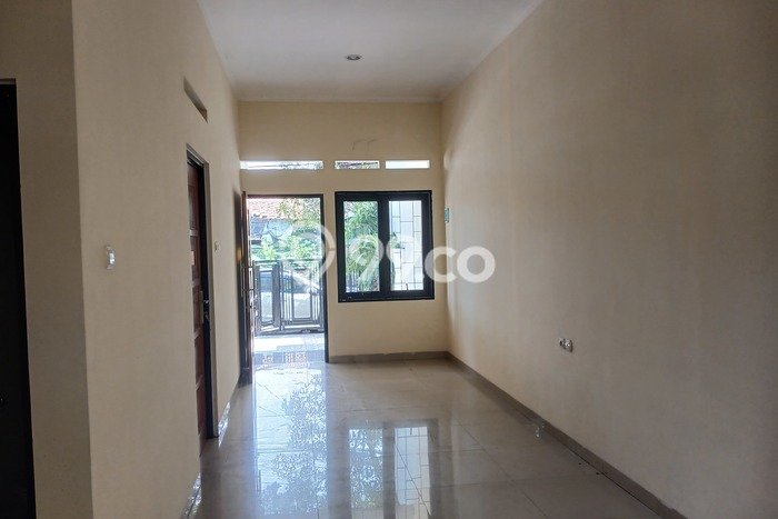 Rumah Sewa Bandung LT 120m2 LB 160m2 Kawasan Turangga Rumah Sewa Bandung LT 120m2 LB 160m2 Kawasan Turangga