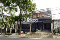 SPECIAL PRICE! Rumah area Sayap Dago, 4 KM, Akses Mudah Fasilitas Umum, LT 200m² Bangunan 250m² SPECIAL PRICE! Rumah area Sayap Dago, 4 KM, Akses Mudah Fasilitas Umum, LT 200m² Bangunan 250m²
