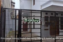 LOKASI TERBAIK! Rumah kawasan Buah Batu, 4 KM, Lingkungan Elite, Luas 140m² Bangunan 200m² LOKASI TERBAIK! Rumah kawasan Buah Batu, 4 KM, Lingkungan Elite, Luas 140m² Bangunan 200m²