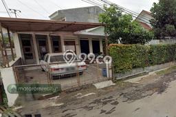 Rumah Luxury Modern Siap Huni di Pasteur Bandung Rumah Luxury Modern Siap Huni di Pasteur Bandung