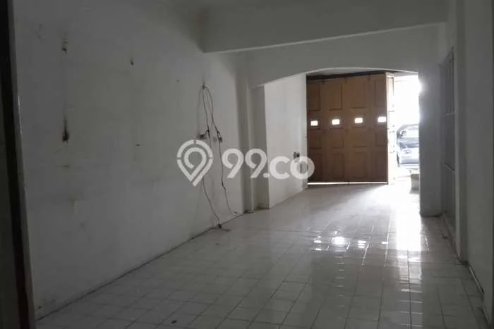 Unit Komersial Disewakan di Bandung Kawasan Strategis Harga Kompetitif Unit Komersial Disewakan di Bandung Kawasan Strategis Harga Kompetitif