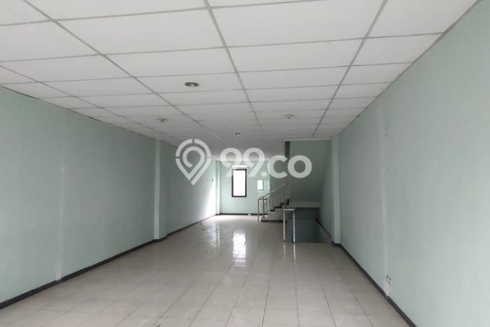 Unit Komersial Disewakan di Bandung Kawasan Strategis Harga Kompetitif Unit Komersial Disewakan di Bandung Kawasan Strategis Harga Kompetitif