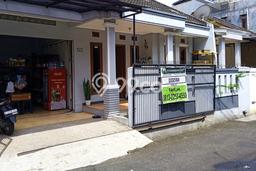 Rumah sewa siap pakai 2 KT di Terusan Buah Batu, Bandung Rumah sewa siap pakai 2 KT di Terusan Buah Batu, Bandung
