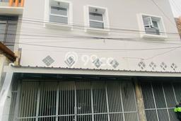 For Rent Ruko Strategis di Kopo, Luas 120m2m², Area Bisnis, Jalan Bagus For Rent Ruko Strategis di Kopo, Luas 120m2m², Area Bisnis, Jalan Bagus