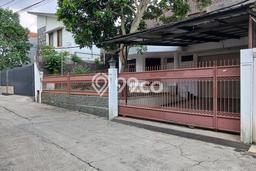 Rumah Sewa Bandung LT 325m2 LB 450m2 Area Pasteur Rumah Sewa Bandung LT 325m2 LB 450m2 Area Pasteur