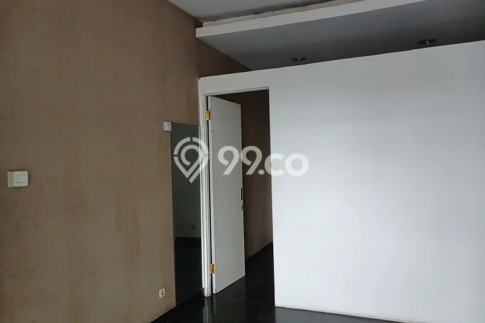 FOR RENT! Komersial di Cijagra Cocok untuk Bisnis 24m2 FOR RENT! Komersial di Cijagra Cocok untuk Bisnis 24m2