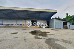 Area Strategis! Disewakan Pabrik Lokasi Lippo Cikarang, Cikarang Cocok untuk Bisnis Area Strategis! Disewakan Pabrik Lokasi Lippo Cikarang, Cikarang Cocok untuk Bisnis