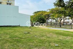 Dijual Tanah di Lippo Cikarang Cikarang Luas 212m2 - Dijual Tanah di Lippo Cikarang Cikarang Luas 212m2 -