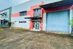 Unit Gudang disewakan di Lippo Cikarang Cikarang dengan LT 1800m2 / LB 1500m2 Unit Gudang disewakan di Lippo Cikarang Cikarang dengan LT 1800m2 / LB 1500m2