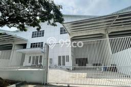 Gudang bagus disewakan di Lippo Cikarang Cikarang dengan LB 1200m2 harga sewa terbaik Gudang bagus disewakan di Lippo Cikarang Cikarang dengan LB 1200m2 harga sewa terbaik