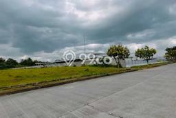 Untuk Dijual Tanah di Lippo Cikarang Cikarang Luas 10000m2 - Untuk Dijual Tanah di Lippo Cikarang Cikarang Luas 10000m2 -