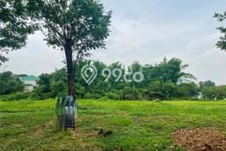 Untuk Dijual Tanah di Lippo Cikarang Cikarang Luas 10000m2 - Untuk Dijual Tanah di Lippo Cikarang Cikarang Luas 10000m2 -