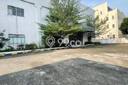 Unit Gudang Dijual di Lippo Cikarang Cikarang Luas Tanah 3500m2, Luas Bangunan 3400m2 Unit Gudang Dijual di Lippo Cikarang Cikarang Luas Tanah 3500m2, Luas Bangunan 3400m2