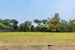 Lahan untuk Dijual Lokasi Lippo Cikarang, Cikarang Luas 1804m2 - Lahan untuk Dijual Lokasi Lippo Cikarang, Cikarang Luas 1804m2 -